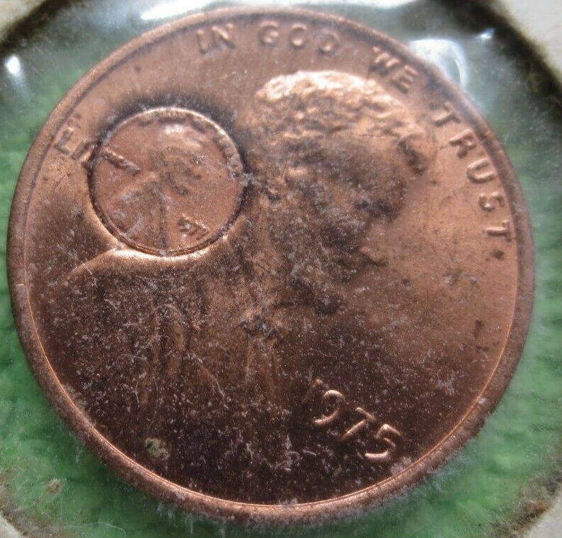 1975-Lincoln-Penny-Curiosity